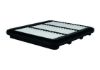 Air Filter CHEVROLET - 42390022, DAEWOO - 96591485