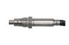 NOX Sensor, urea injection -