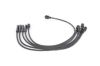 Ignition Cable Kit Opel