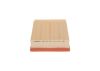 Air Filter -