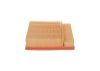 Air Filter -