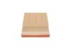 Air Filter -
