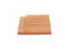 Air Filter -