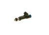 Injector ASTRA H (L48), CORSA D