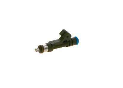 Injector ASTRA H (L48), CORSA D