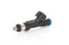 Injector ASTRA H (L48), CORSA D