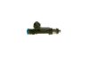Injector ASTRA H (L48), CORSA D