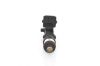 Injector ASTRA H (L48), CORSA D