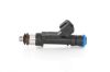 Injector ASTRA H (L48), CORSA D