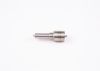 Injector Nozzle -