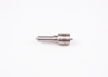 Injector Nozzle -