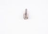 Injector Nozzle -