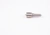 Injector Nozzle -