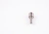 Injector Nozzle -
