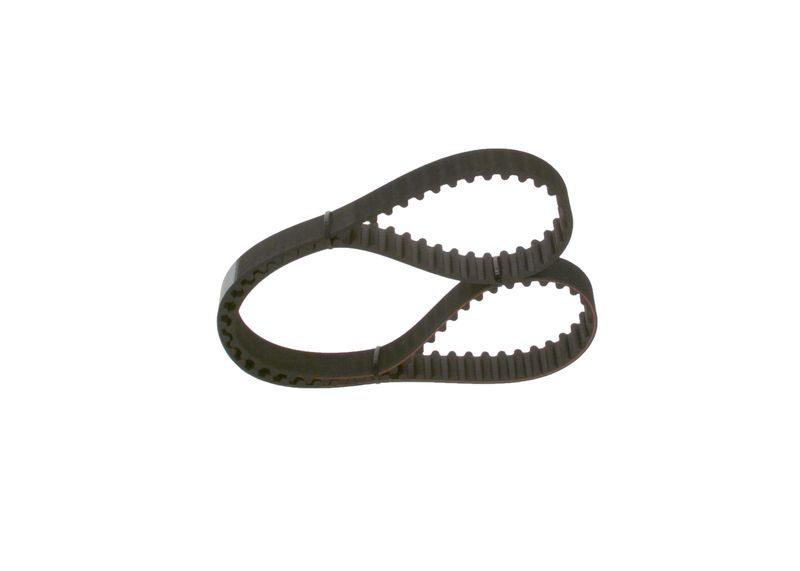 Timing Belt -