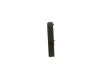 Timing Belt -