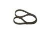 Timing Belt -