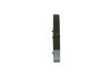 Timing Belt -