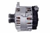 Alternator -