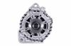 Alternator -