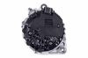Alternator -