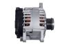 Alternator -