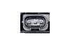 Alternator -