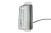 Position Light -