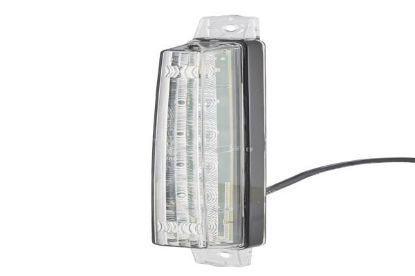 Position Light -