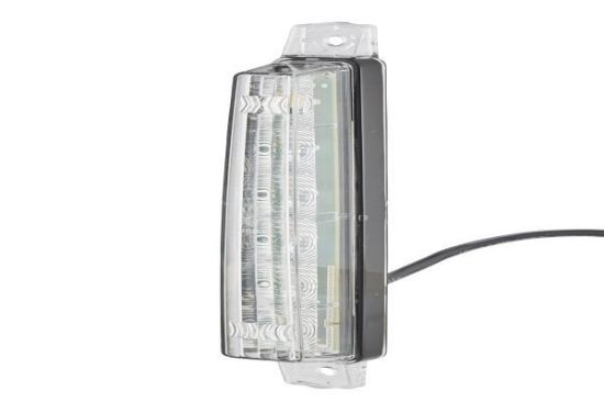 Position Light -