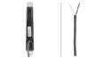 Position Light -