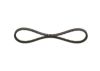 V-Belt 11,5X730