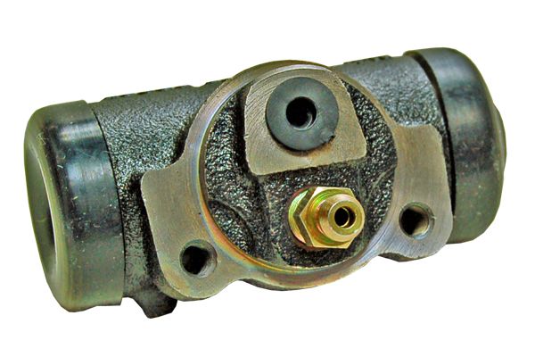Wheel Brake Cylinder -