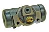 Wheel Brake Cylinder -