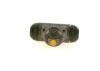 Wheel Brake Cylinder -
