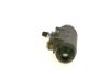 Wheel Brake Cylinder -