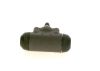 Wheel Brake Cylinder -