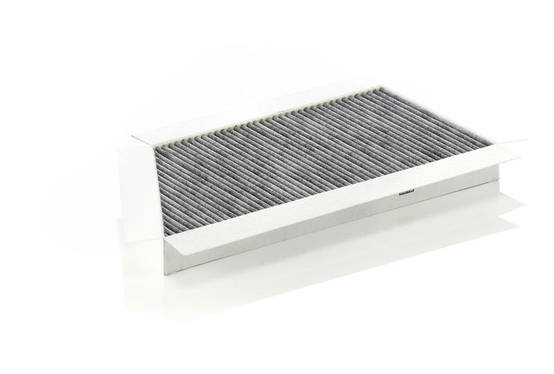 Filter, cabin air Peugeot 206 98->