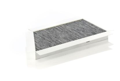 Filter, cabin air Peugeot 206 98->