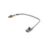 Oxygen Sensor -
