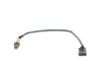Oxygen Sensor -