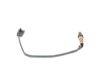 Oxygen Sensor -