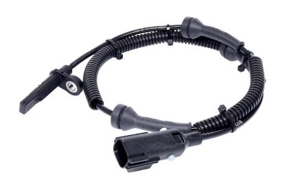 Sensor, wheel speed -