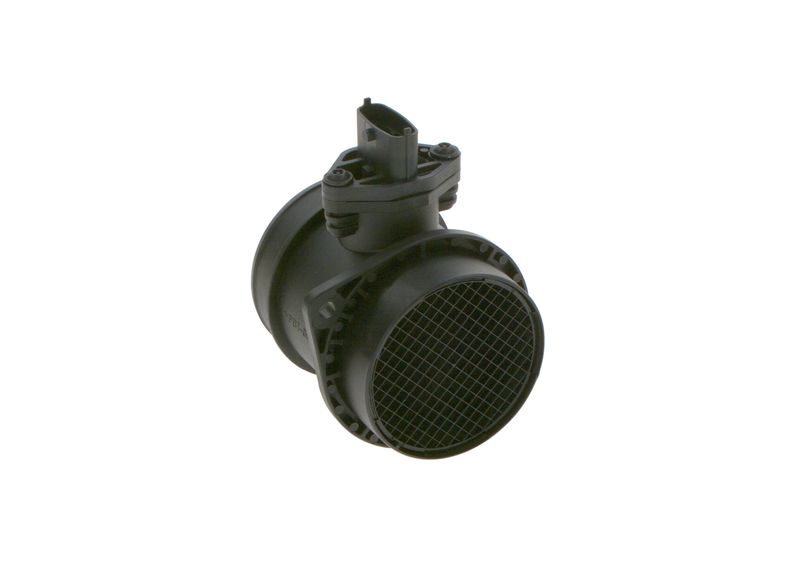 Mass Air Flow Sensor VOLVO - 31342362