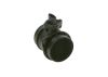 Mass Air Flow Sensor VOLVO - 31342362