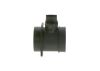 Mass Air Flow Sensor VOLVO - 31342362