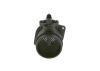 Mass Air Flow Sensor VOLVO - 31342362