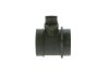 Mass Air Flow Sensor VOLVO - 31342362