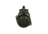 Mass Air Flow Sensor VOLVO - 31342362