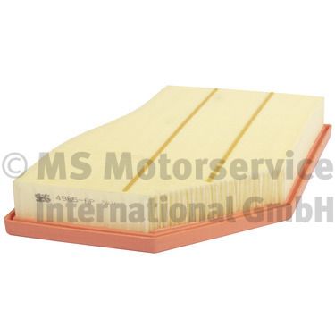 Air Filter -